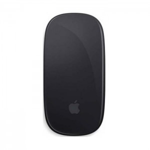Rato Apple Magic Mouse 2 Cinzento Sideral